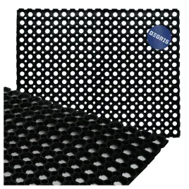 wycieraczka-pod-drzwi-80x120-zewnetrzna-mata-gumowa-azurowa-duza-wewnetrzna