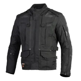 seca-strada-evo-kurtka-motocyklowa-turystyczna-meska-r-m