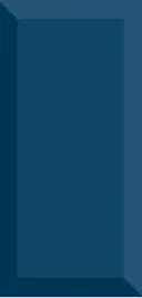 plytki-niebieskie-dekor-scienne-tamoe-blue-98x198-gat-ii-blyszczace