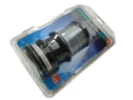 lampa-oswietleniowa-statku-aqua-signal-navigation-3546052000-12v-10w-sw