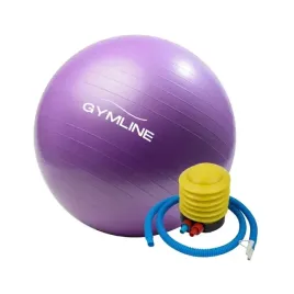 pilka-gimnastyczna-do-jogi-i-cwiczen-75-cm