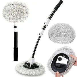 szczotka-mop-do-mycia-samochodu-auta-do-mycia-felg-kol-czyszczenia-112cm