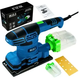 szlifierka-oscylacyjna-do-drewna-prostokatna-reczna-1500w-90x187-mocna