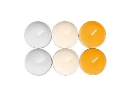 swieczki-zapachowe-podgrzewacze-tealight-livarno-home-6-szt-wanilia