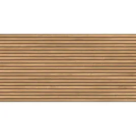 tanigres-plytka-gres-drewno-lamel-sciana-rollwood-brown-598x1198-gat-1