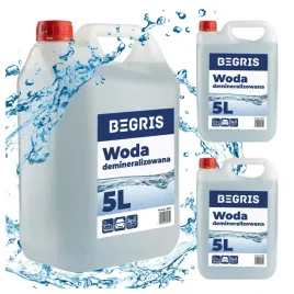woda-demineralizowana-woda-najwyzsza-czystosc-15l-premium-3x5l-do-zelazek