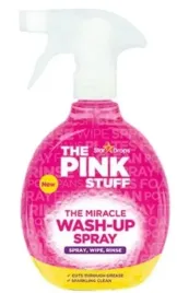 the-pink-stuff-the-miracle-wash-up-plyn-do-naczyn-w-sprayu-500-ml