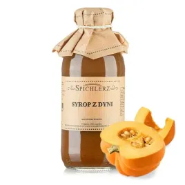 syrop-dyniowy-spichlerz-100percent-naturalny-330ml-z-dyni-z-imirem-i-cynamonem
