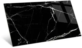 plytki-gres-czarny-marmur-srebrna-biala-zylka-scienne-lazienkowe-60x120-gt1