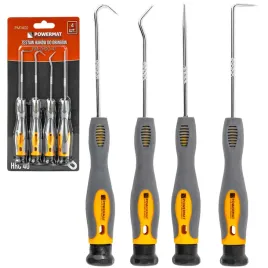 zestaw-haczykow-z-rekojescia-4el-hakow-skrobakow-do-oringow-uszczelek-hak