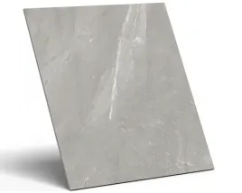 gres-plytki-szare-biala-zylka-podlogowe-scienne-lazienkowe-60x60-gat-i