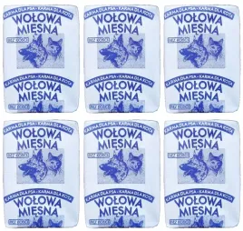 10kg-mieso-mrozone-wolowina-premium-dla-psa-kostki