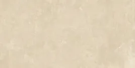 plytki-podlogowe-scienne-w-bez-bezowe-lappato-polpoler-60x120-gat-1