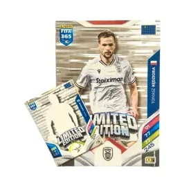 panini-fifa-365-2026-limited-edition-xxl-tomasz-kedziora-paok-polska