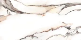 tanigres-plytka-gresowa-calacata-gold-polished-60x120-cm-gat-1