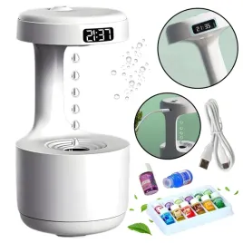 nawilzacz-powietrza-antygrawitacyjny-dyfuzor-mgly-led-aromaterapia-olejki