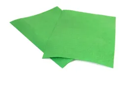 filc-dekoracyjny-grubosc-15mm-20x30cm-zielony-filc-080