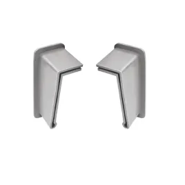 odbojnik-k301-komplet-lewy-prawy-renoplast-szary-ral-7037