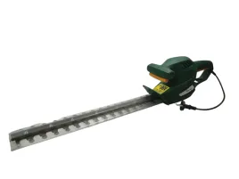 nozyce-elektryczne-do-zywoplotu-nmht450-450w-46-cm-przewodowe