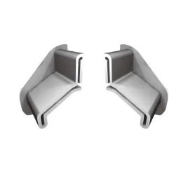 odbojnik-k20-k20r-renoplast-szary-ral-7037