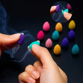 kadzidla-stozkowe-do-kominka-zestaw-100-sztuk-wklady-zapachowe-kolorowe