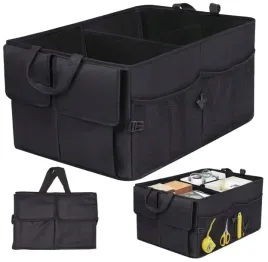 torba-organizer-bagaznika-samochodu-auta-kufer-xl-czarna-usztywniony