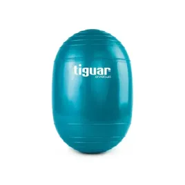 fasolka-tiguar-25-cm-turkusowy-tiguar-pilka-ovoball-morski-niebieski