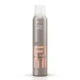 wella-eimi-dry-me-65-ml