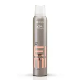 wella-eimi-dry-me-65-ml