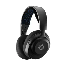 sluchawki-steelseries-arctis-nova-5p-czarny