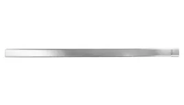 rura-spustowa-200-cm-do-rynny-rk65-renoplast-szary-ral-7037