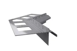 naroznik-wewnetrzny-135-do-profili-k20r-renoplast-szary-ral-7037