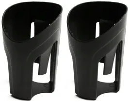 samochodowy-uchwyt-na-kubek-napoje-puszki-cup-holder-biurka-wozka-a4-b6-e60