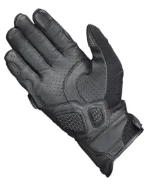 held-sambia-pro-rekawice-motocyklowe-sportowe-motor-r-s