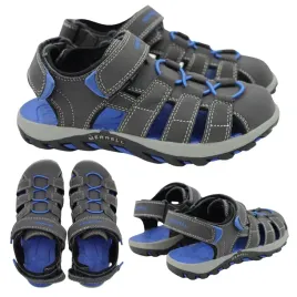 sandalki-dzieciece-merrell-5521-r-32