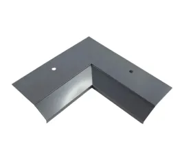 naroznik-wewnetrzny-90-do-profili-k10-renoplast-grafit-ral-7024