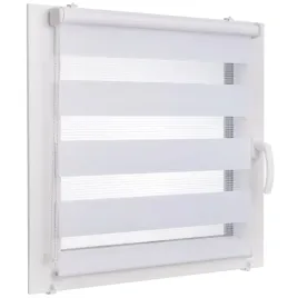 roleta-dzien-noc-na-wymiar-45x150-cm-biala-bezinwazyjna-wewnetrzna