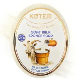 kotem-nasaczone-mydlo-w-gabce-kozie-mleko-naturalne-nawilzajace-125g