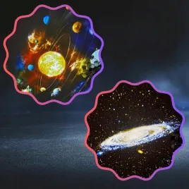 projektor-gwiazd-led-kolorowy-12-kosmicznych-wzorow-360-timer-lampka-nocna