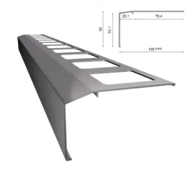 profil-okapowy-tarasowy-balkonowy-k301-renoplast-szary-ral-7037