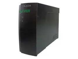 zasilacz-awaryjny-ups-ever-duo-ii-pro-350-350va-210w