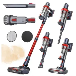 odkurzacz-pionowy-bezprzewodowy-adm-120w-0-8l-bezworkowy-hepa-reczny-domowy