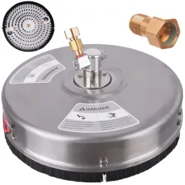 t-racer-do-karcher-hd-hds-easy-lock-nierdzewna-do-paneli-fotowoltaicznych