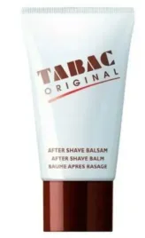 tabac-original-after-shave-basam-po-goleniu-75-ml