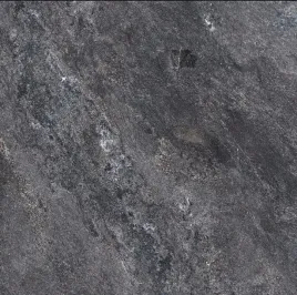 tanigres-plytka-gres-szkliwiony-cemento-bern-matt-60x60-gat-i