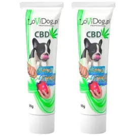 pasztet-w-tubce-do-lizania-dla-psa-lovidog-pasta-funkcyjna-cbd-2x90g