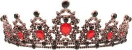 diadem-slubny-tiara-korona-zlota-na-slub-18-urodziny