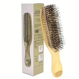 szczotka-do-wlosow-i-skory-glowy-pielegnujaca-scalp-brush-japonska-zlota