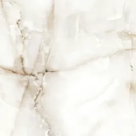 plytka-gres-sciana-podloga-bez-i-braz-marmur-onyx-sand-poler-60x60-cm