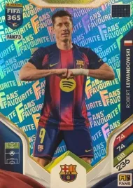 fifa-365-2026-fans-favourite-fan73-lewandowski-blue-parallel-niebieski